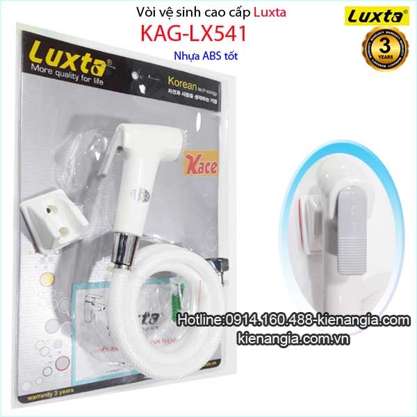 KAG-LX541-voi-ve-sinh-nhua-ABS-Tot-Luxta-KAG-LX541-2