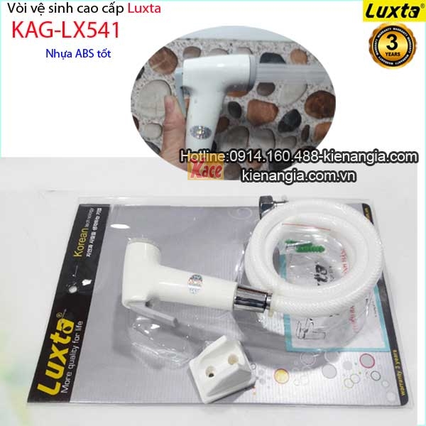 KAG-LX541-voi-ve-sinh-nhua-ABS-Tot-Luxta-KAG-LX541-3