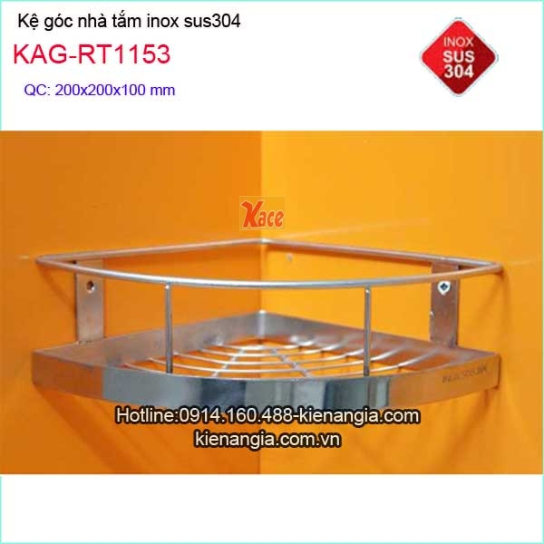 KAG-RT1153-ke-goc-nha-tam-inox-sus304-200x200-KAG-RT1153-01