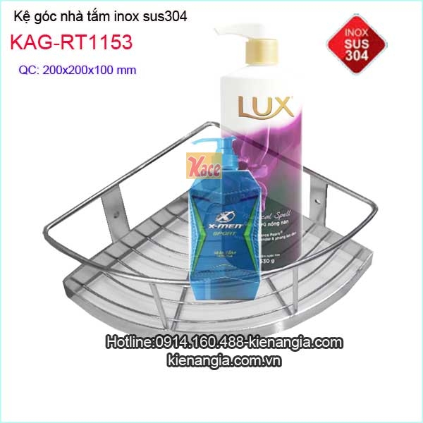 KAG-RT1153-ke-goc-nha-tam-inox-sus304-200x200-KAG-RT1153-03