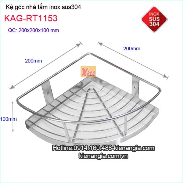 KAG-RT1153-ke-goc-nha-tam-inox-sus304-200x200-KAG-RT1153-04
