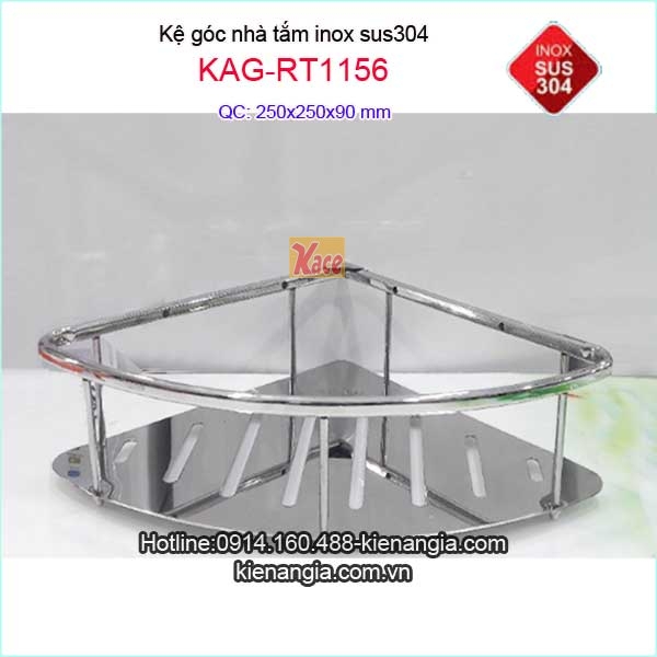 KAG-RT1156-ke-goc-nha-tam-inox-sus304-250x250-KAG-RT1156-1 - Copy