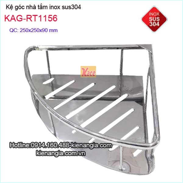 KAG-RT1156-ke-goc-nha-tam-inox-sus304-250x250-KAG-RT1156-2 - Copy