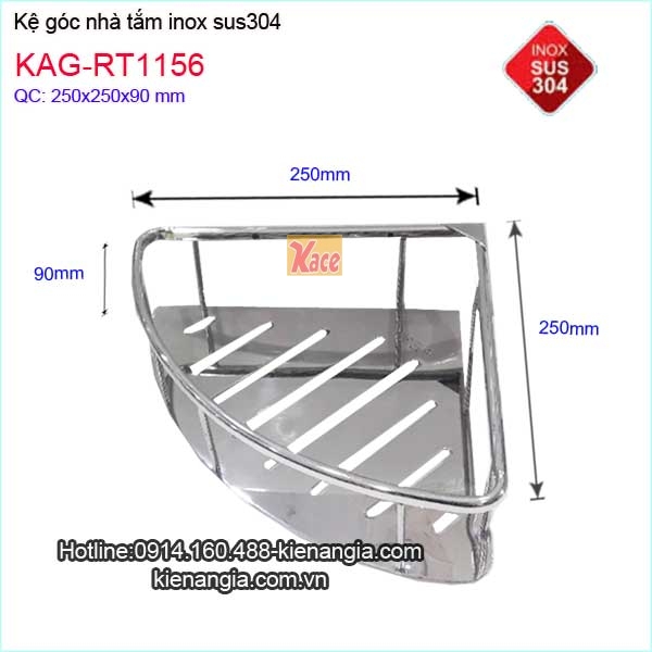 KAG-RT1156-ke-goc-nha-tam-inox-sus304-250x250-KAG-RT1156-4 - Copy