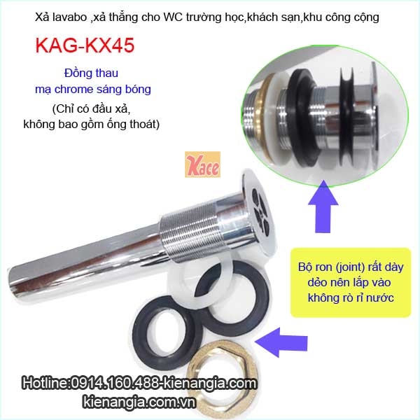 KAG-KX45-Xa-lavabo-truong-hoc-khach-san-khu-cong-cong-KAG-KX45-5