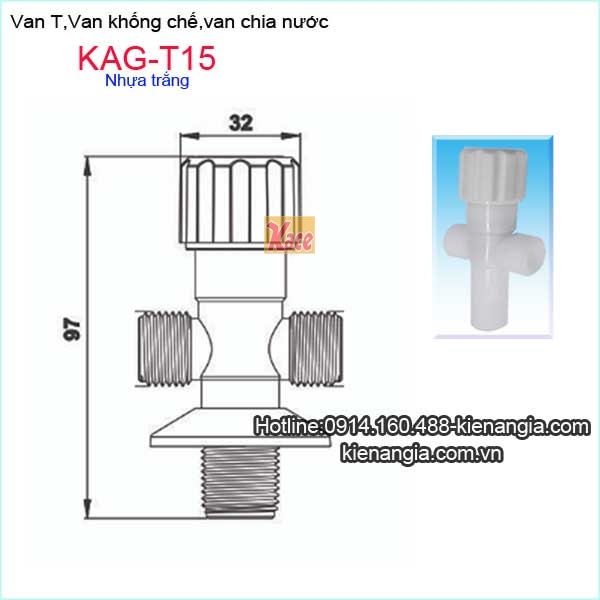 Van-T-van-chia-nuoc-nhua-trang-KAG-T15-3