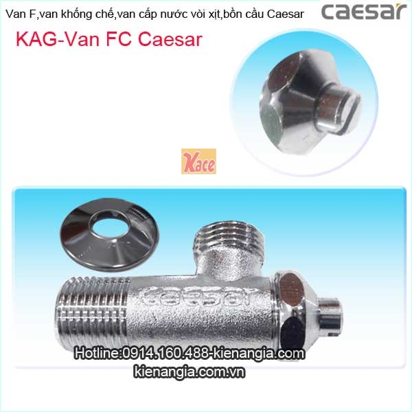 Van-F-van-khong-che-Caesar-KAG-van-FC-Caesar-02