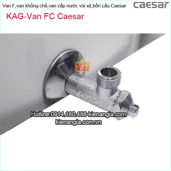 Van-F-van-khong-che-Caesar-KAG-van-FC-Caesar-04