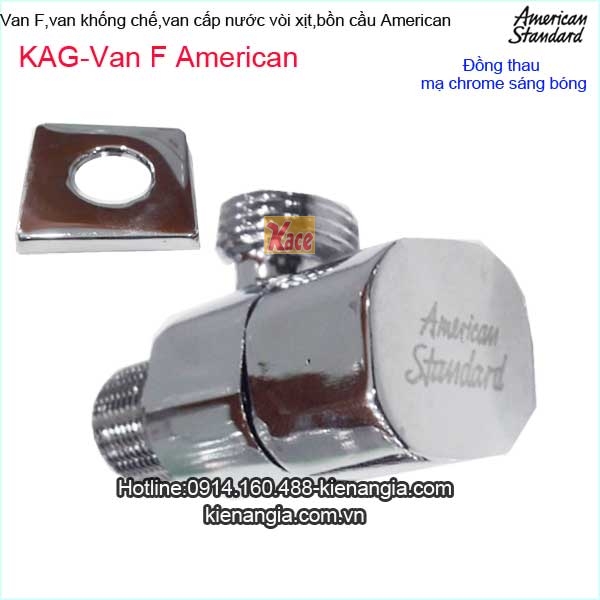 Van-F-van-khong-che-American-KAG-van-F-American