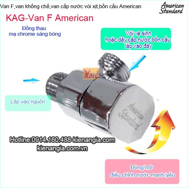 Van-F-van-khong-che-American-KAG-van-F-American-01