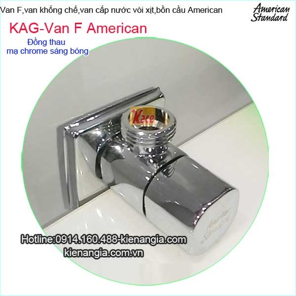 Van-F-van-khong-che-Americanr-KAG-van-F-American-02