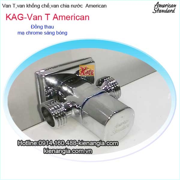 Van-T-van-chia-nuoc-American-KAG-Van-T-American