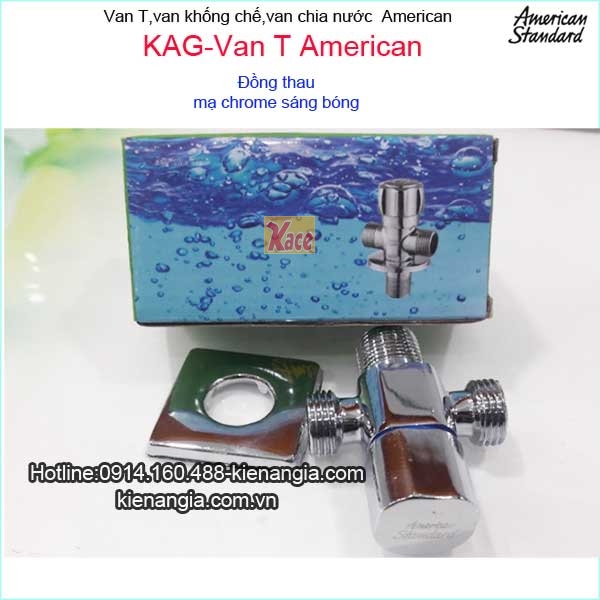 Van-T-van-chia-nuoc-American-KAG-Van-T-American-01