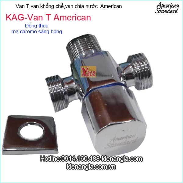 Van-T-van-chia-nuoc-American-KAG-Van-T-American-02