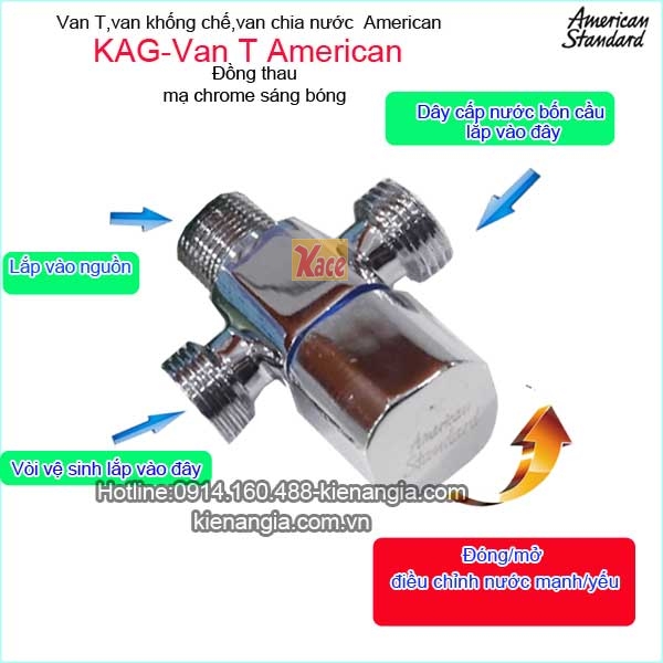 Van-T-van-chia-nuoc-American-KAG-Van-T-American-03