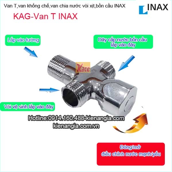 Van-T-van-giam-ap-Inax-KAG-vanT-INAX-00
