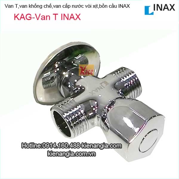 Van-T-van-giam-ap-Inax-KAG-vanT-INAX-01