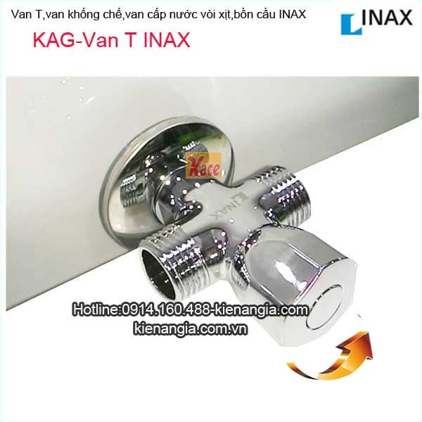 Van-T-van-giam-ap-Inax-KAG-vanT-INAX-03