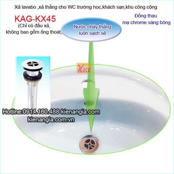 KAG-KX45-Xa-lavabo-truong-hoc-khach-san-khu-cong-cong-KAG-KX45-1