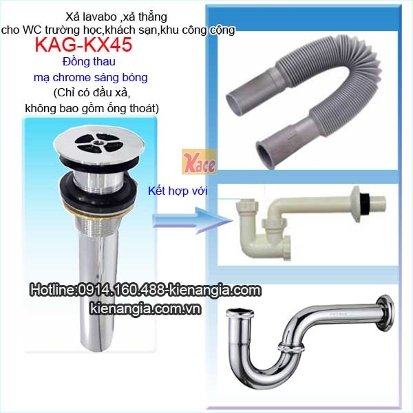 KAG-KX45-Xa-lavabo-truong-hoc-khach-san-khu-cong-cong-KAG-KX45-4