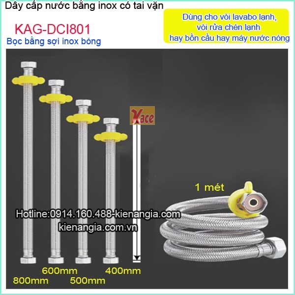 Day-cap-nuoc-inox-tai-van-800-KAG-DCI801-2