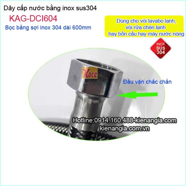 Day-cap-nuoc-inox-sus304-600-KAG-DCI604-2