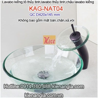 Lavabo-to-kieng-thuy-tinh-trong-KAG-NAT04-2
