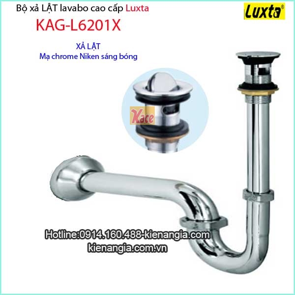 Bo-xa-lavabo-Luxta-xa-lat-chau-lavabo-cao-cap-KAG-L6201X-1