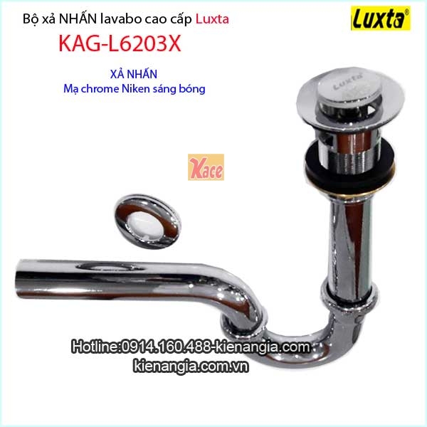Bo-xa-lavabo-Luxta-xa-nhan-chau-lavabo-cao-cap-KAG-L6203X