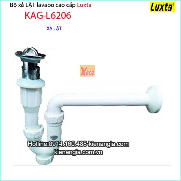 Bo-xa-lavabo-Luxta-xa-lat-chau-lavabo-cao-cap-KAG-L6206