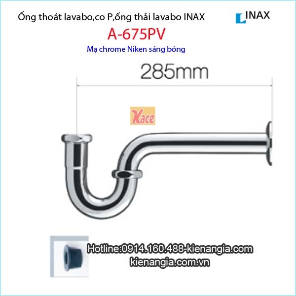 ong-thai-lavabo-co-P-Inax-A675P