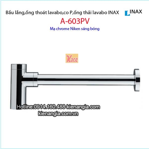 bau-lang-ong-thai-lavabo-co-P-Inax-A603PV