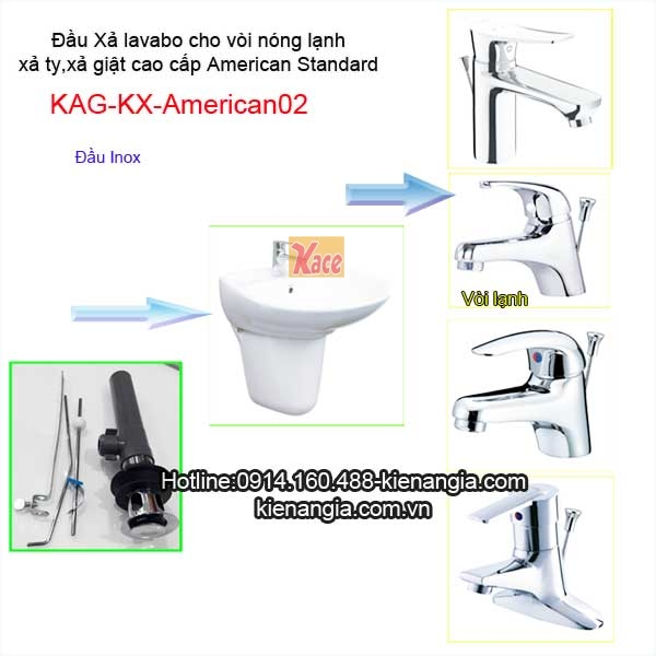 Xa-ty-dau-inox-American-xa-voi-lavabo-nong-lanh-KAG-KX-American-02-2