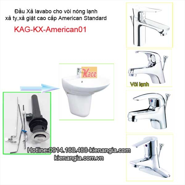 Xa-ty-nhua-American-xa-voi-lavabo-nong-lanh-KAG-KX-American-01-2