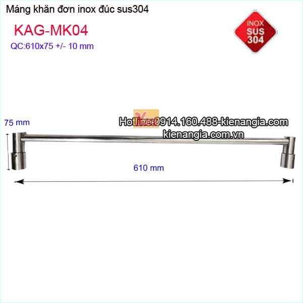 KAG-MK04-Mang-khan-don-inox-duc-304-KAG-MK04-1