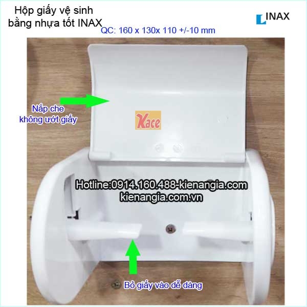Hop-giay-ve-sinh-bang-nhua-INAX-KAG-CF22H-4