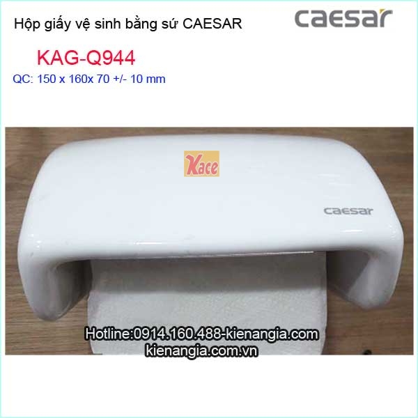Hop-giay-ve-sinh-bang-su-Caesar-KAG-Q944-1