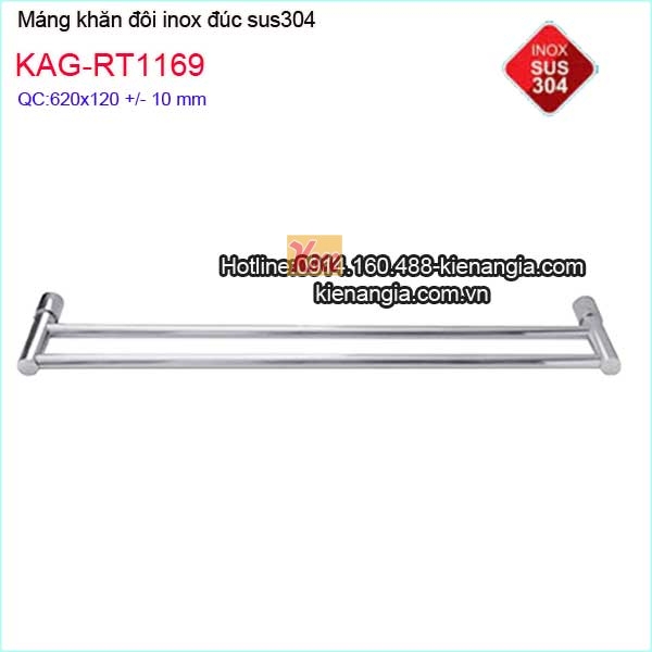 KAG-RT1169-Thanh-treo-khan-doi-inox-duc-304-KAG-RT1169-1