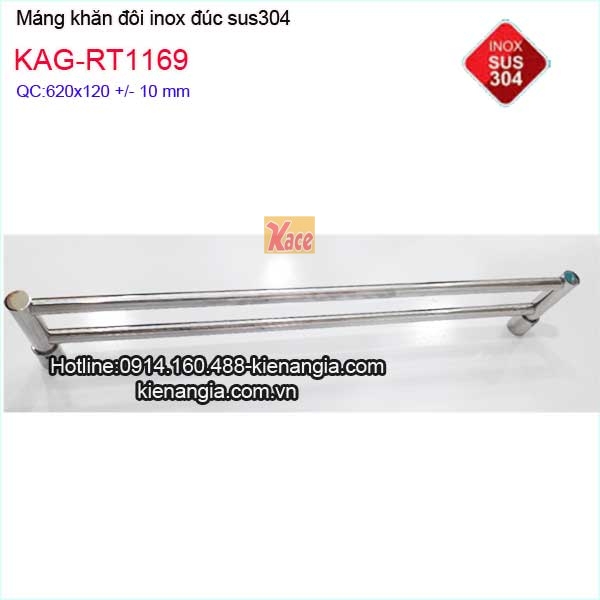 KAG-RT1169-Thanh-treo-khan-doi-inox-duc-304-KAG-RT1169-2