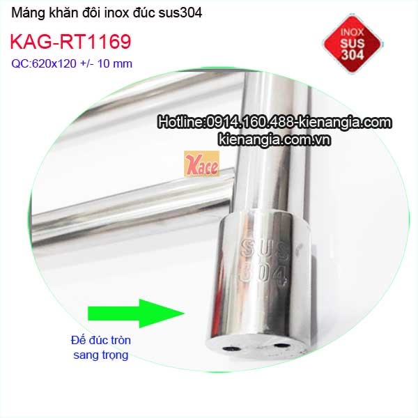 KAG-RT1169-Thanh-treo-khan-doi-inox-duc-304-KAG-RT1169-4