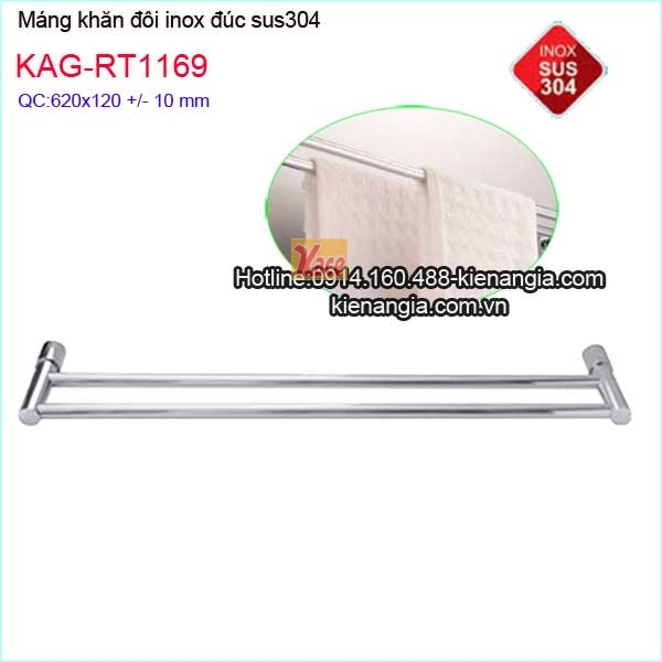 KAG-RT1169-Thanh-treo-khan-doi-inox-duc-304-KAG-RT1169-5