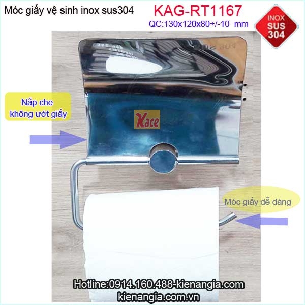KAG-RT1167-Moc-giay-ve-sinh-inox-sus304-KAG-RT1167-2
