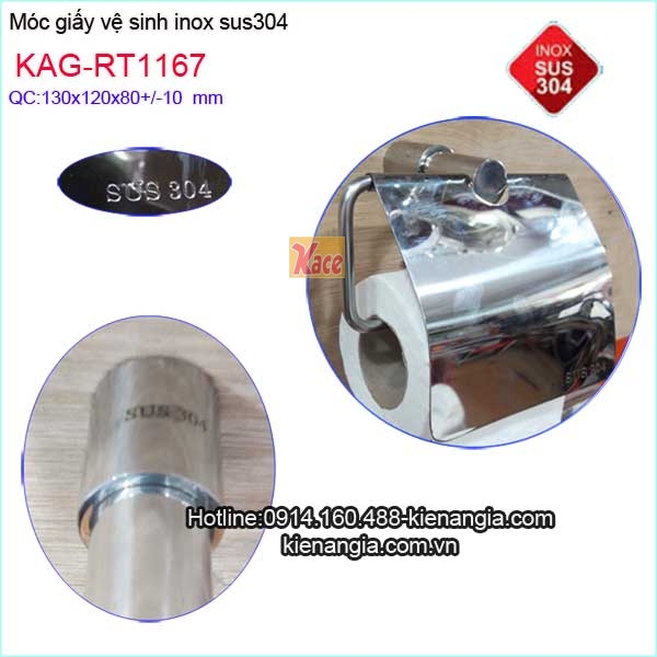 KAG-RT1167-Moc-giay-ve-sinh-inox-sus304-KAG-RT1167-3
