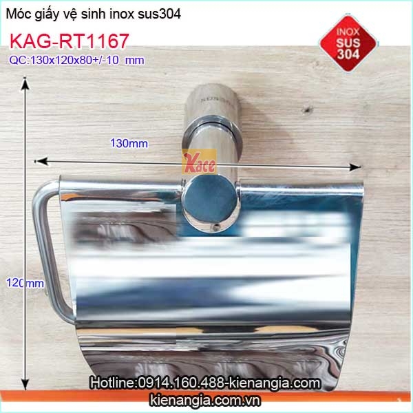 KAG-RT1167-Moc-giay-ve-sinh-inox-sus304-KAG-RT1167-4
