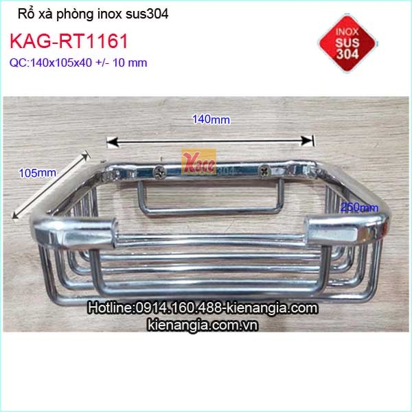 KAG-RT1161-Ro-xa-phong-Inox-KAG-RT1161-2