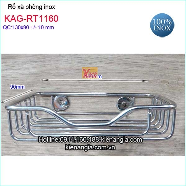 KAG-RT1160-Ro-xa-phong-Inox-KAG-RT1160-2