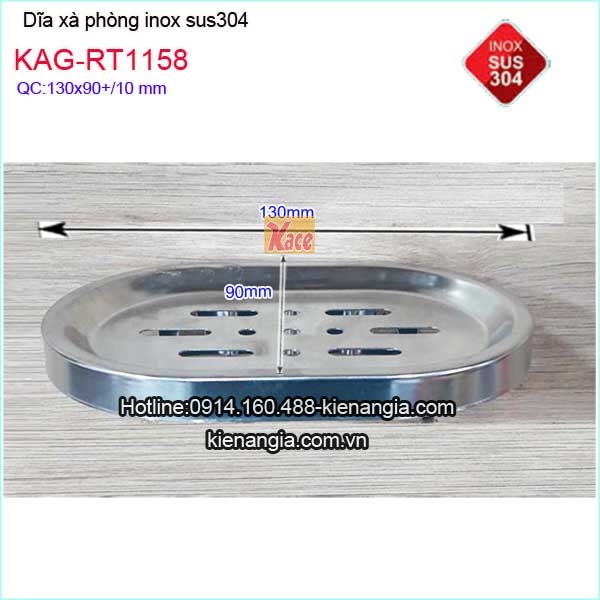 KAG-RT1158-Dia-xa-phong-Inox-KAG-RT1158-3