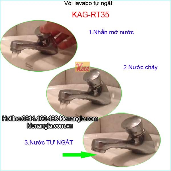 KAG-RT35-Voi-lavabo-tu-ngat-KAG-RT35-2