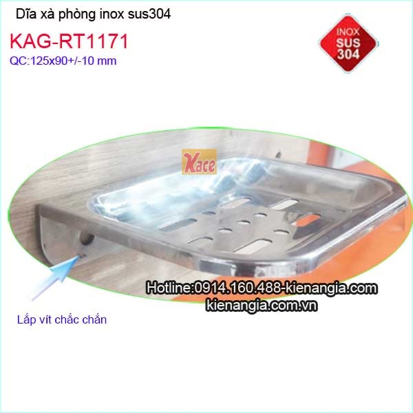 KAG-RT1171-Dia-xa-phong-Inox-KAG-RT1171-1