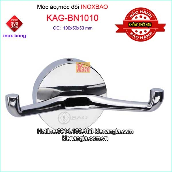 Moc-inox-Bao-moc-doi-cao-cap-Inox304-KAG-BN1010